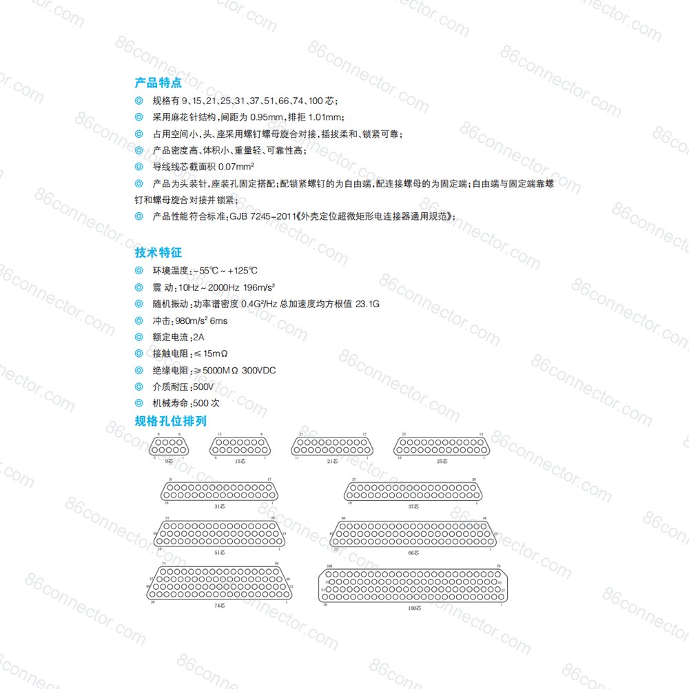 J20J — Data drawing 2