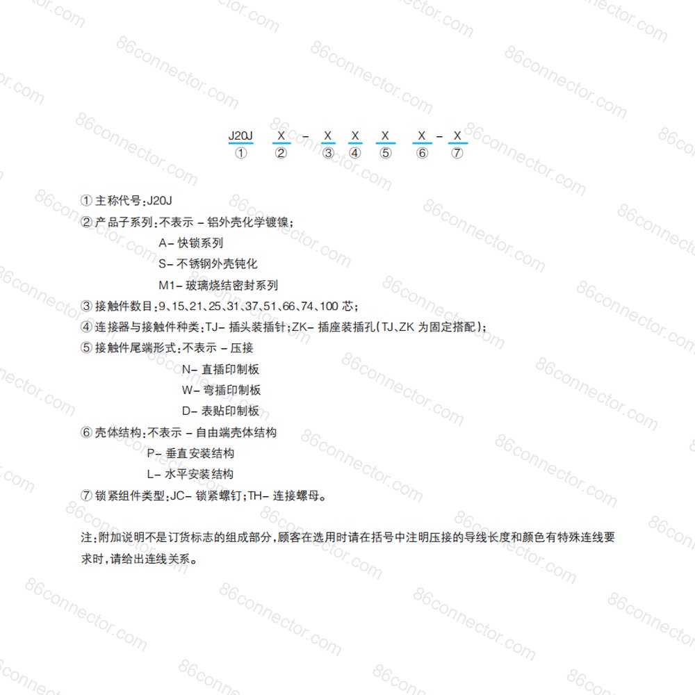 J20J — Data drawing 3