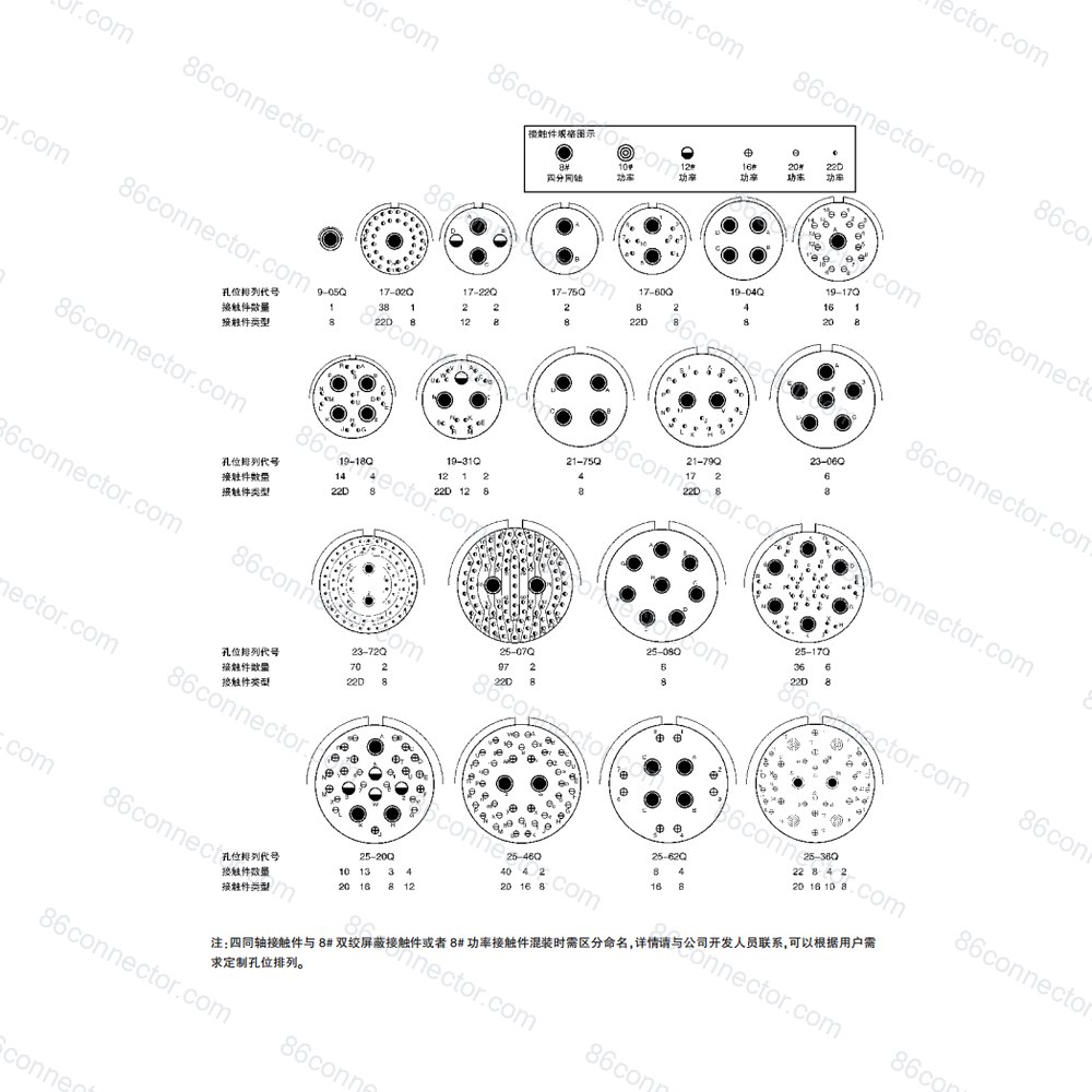 J599-diff — Data drawing 5