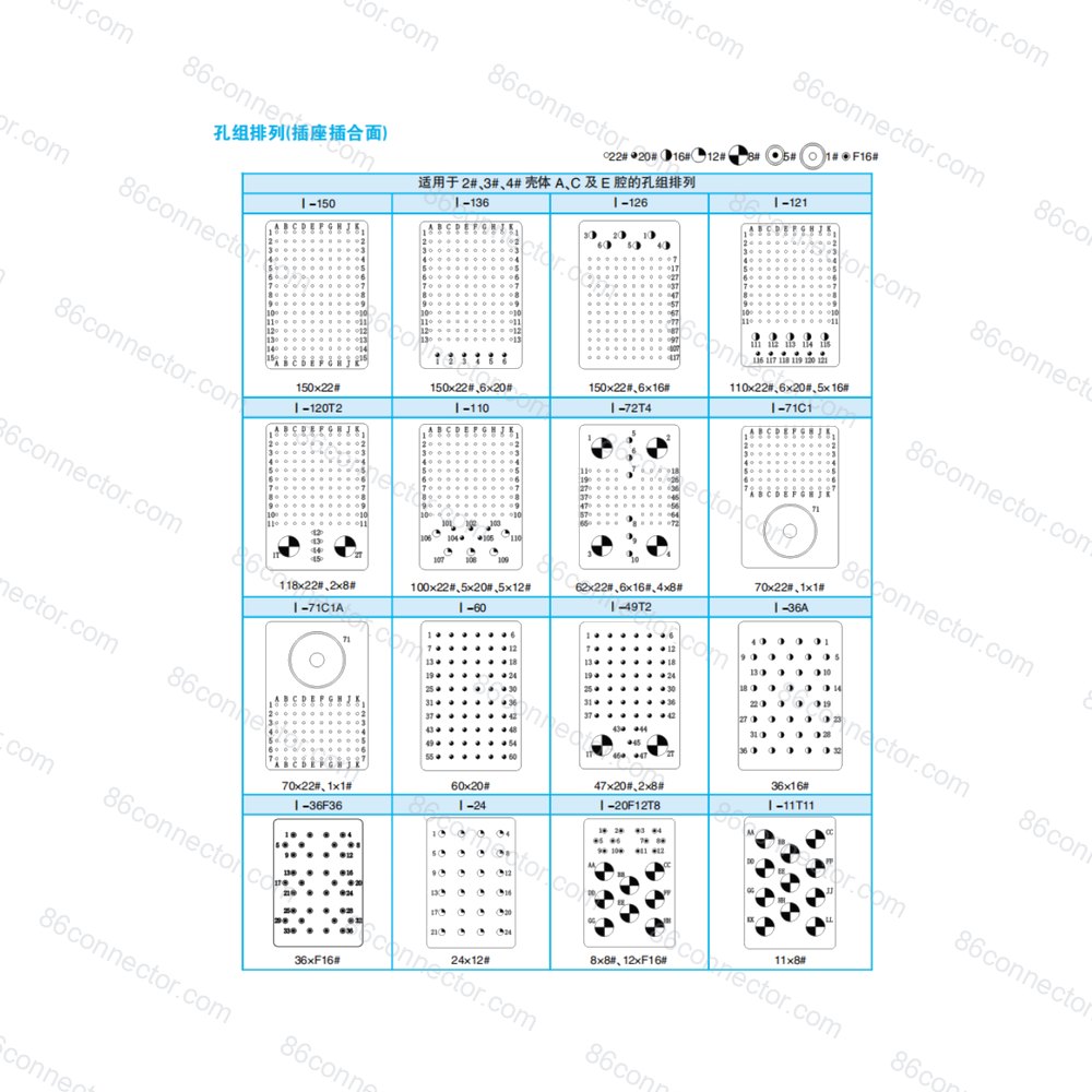 MK7 — Data drawing 2