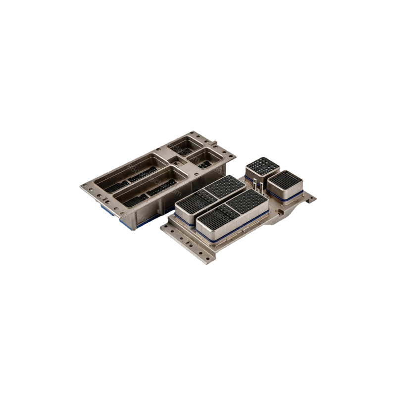 MK