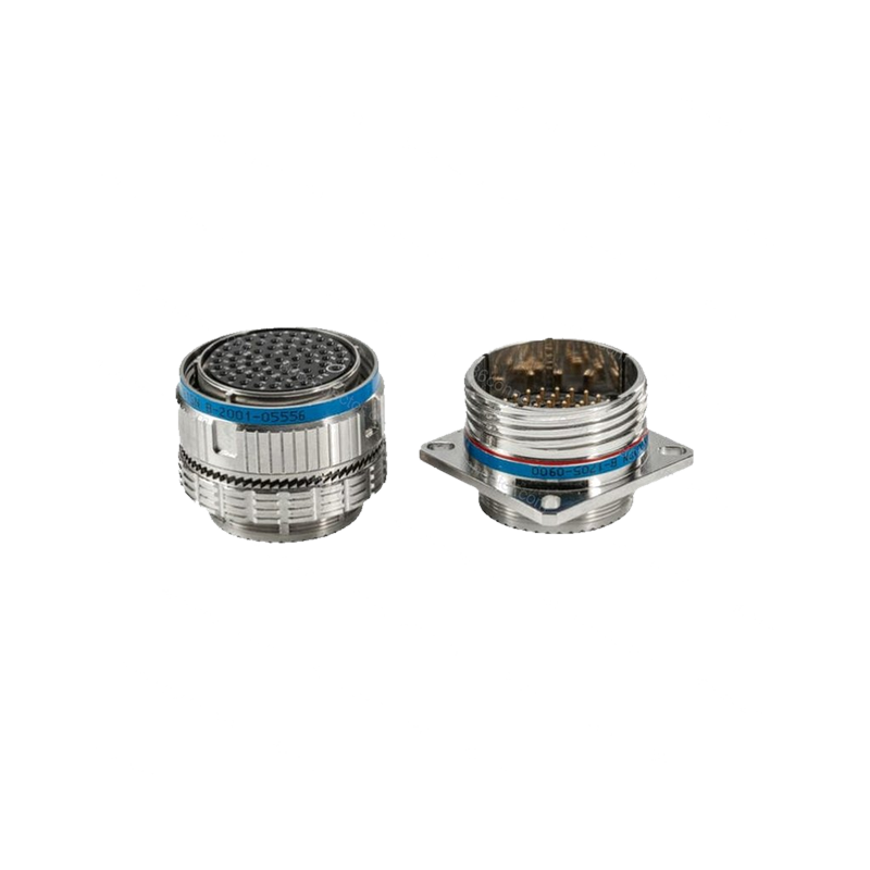J599HF