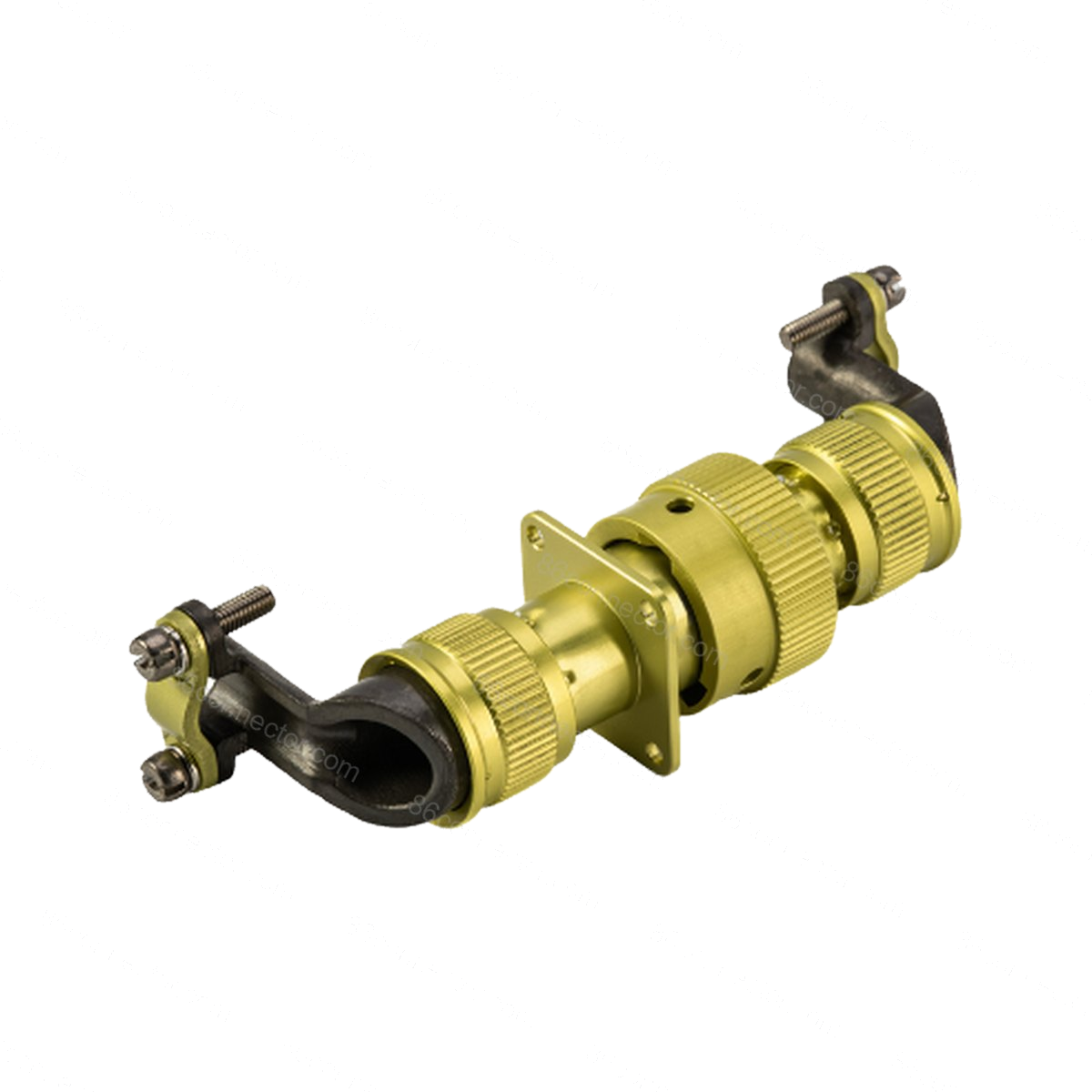 ZH23 — ZH23 Series electrical connector