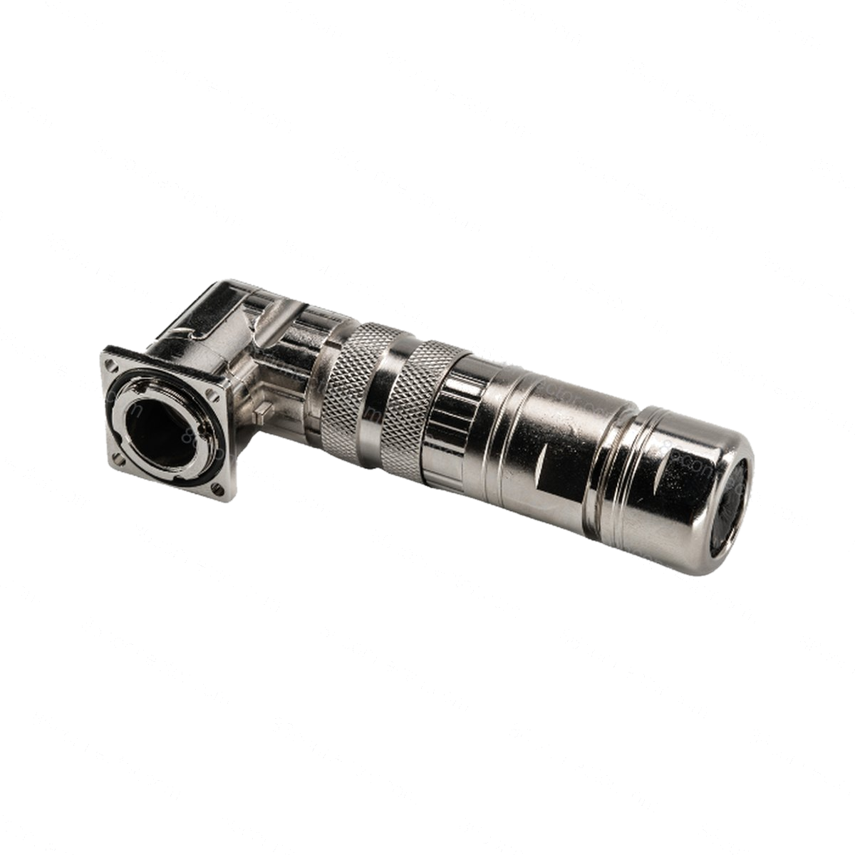 M23 — M23 Series industrial connector