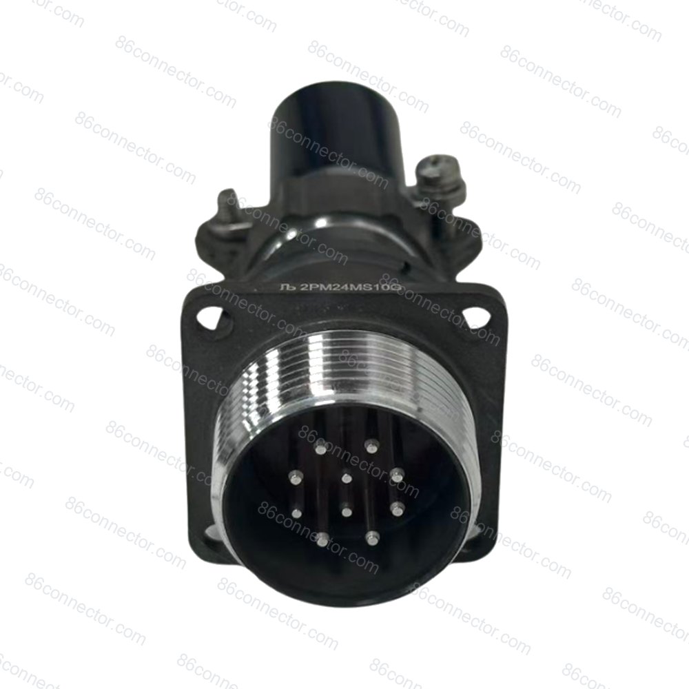 2PM24MS10G — Photo 2