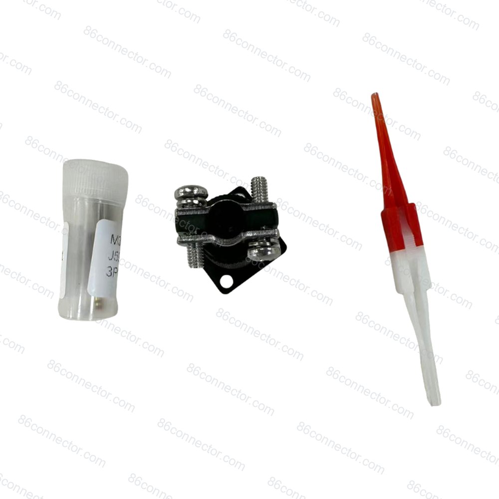 851-00RC8-3SB — Photo 2
