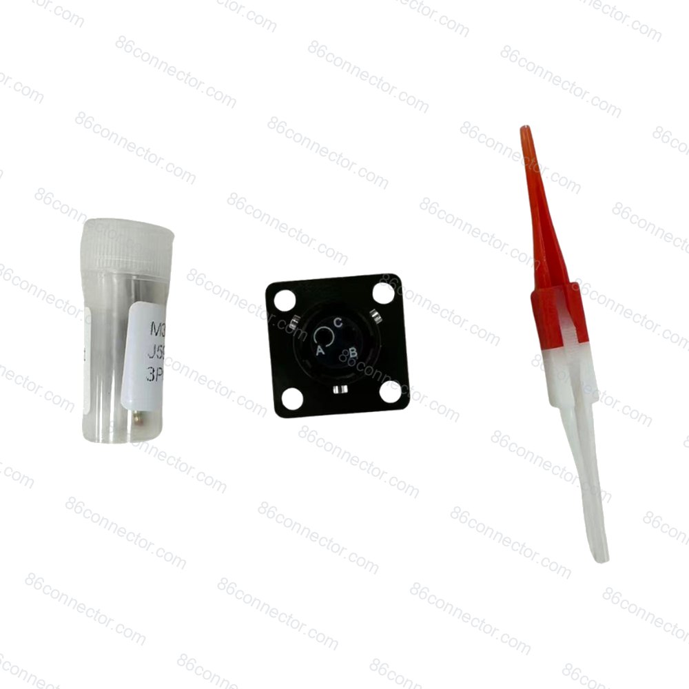 851-00RC8-3SB — Photo 3