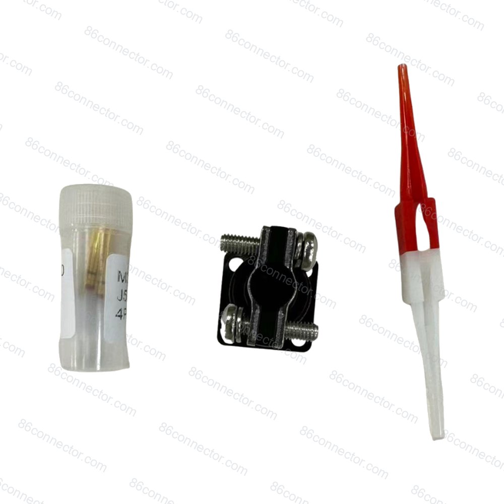 851-00RC8-4PB — Photo 2