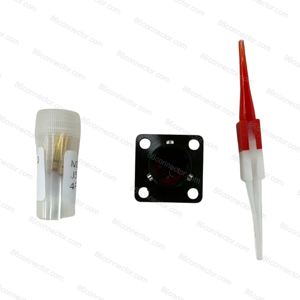 851-00RC8-4PB — Photo 3