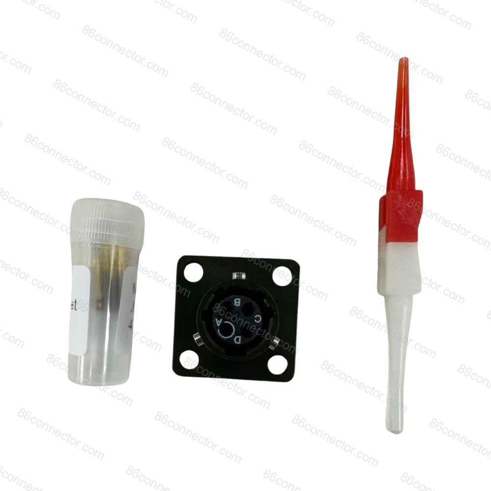 851-00RC8-4SB — Photo 2
