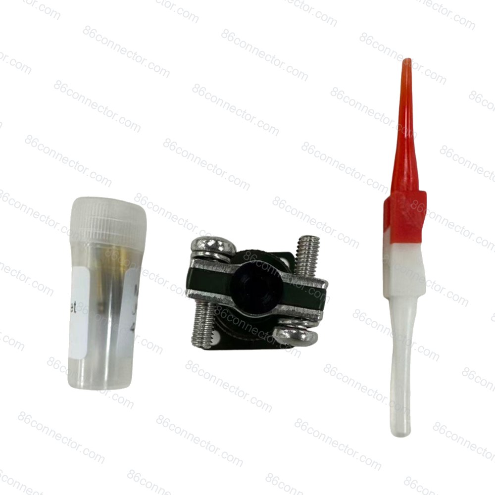 851-00RC8-4SB — Photo 3
