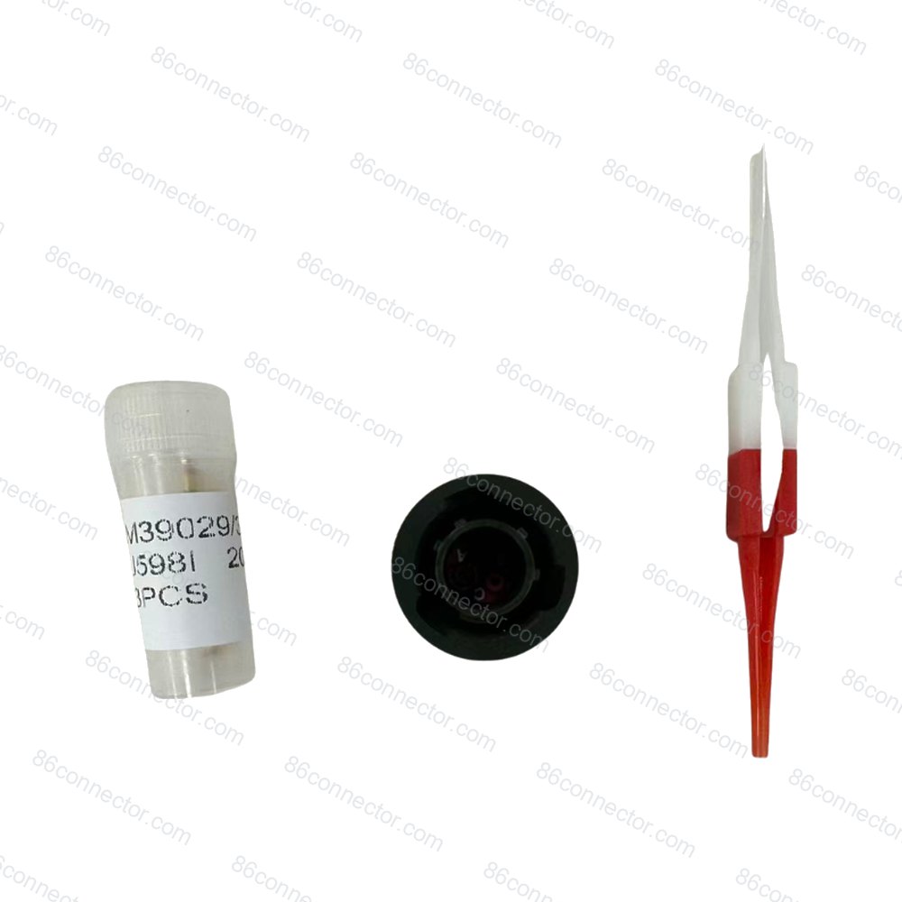 851-06RC8-3PB — Photo 2