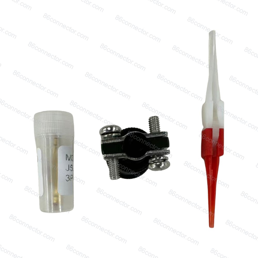 851-06RC8-3PB — Photo 3