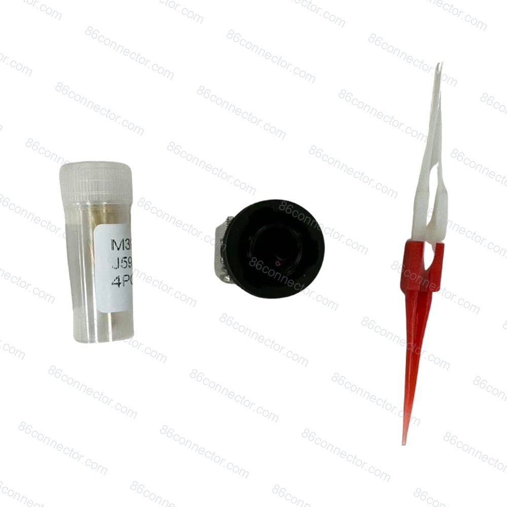 851-06RC8-4PB — Photo 2