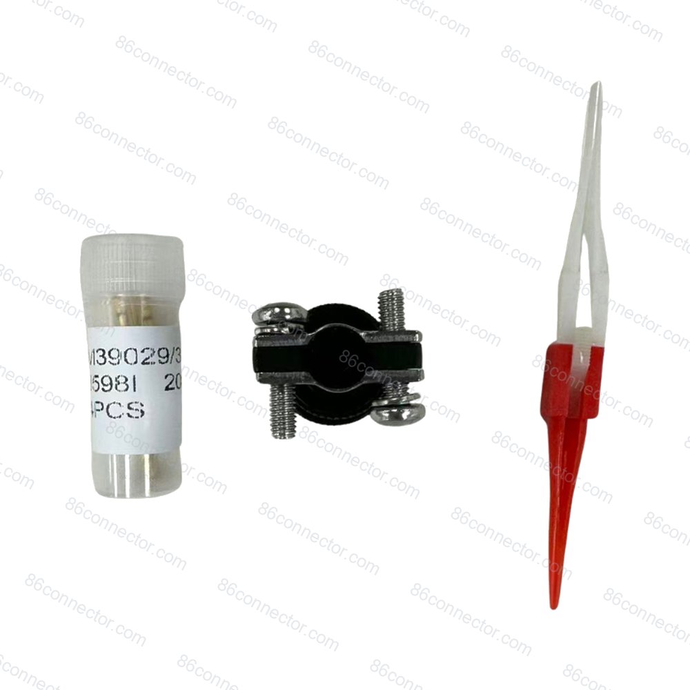 851-06RC8-4PB — Photo 3
