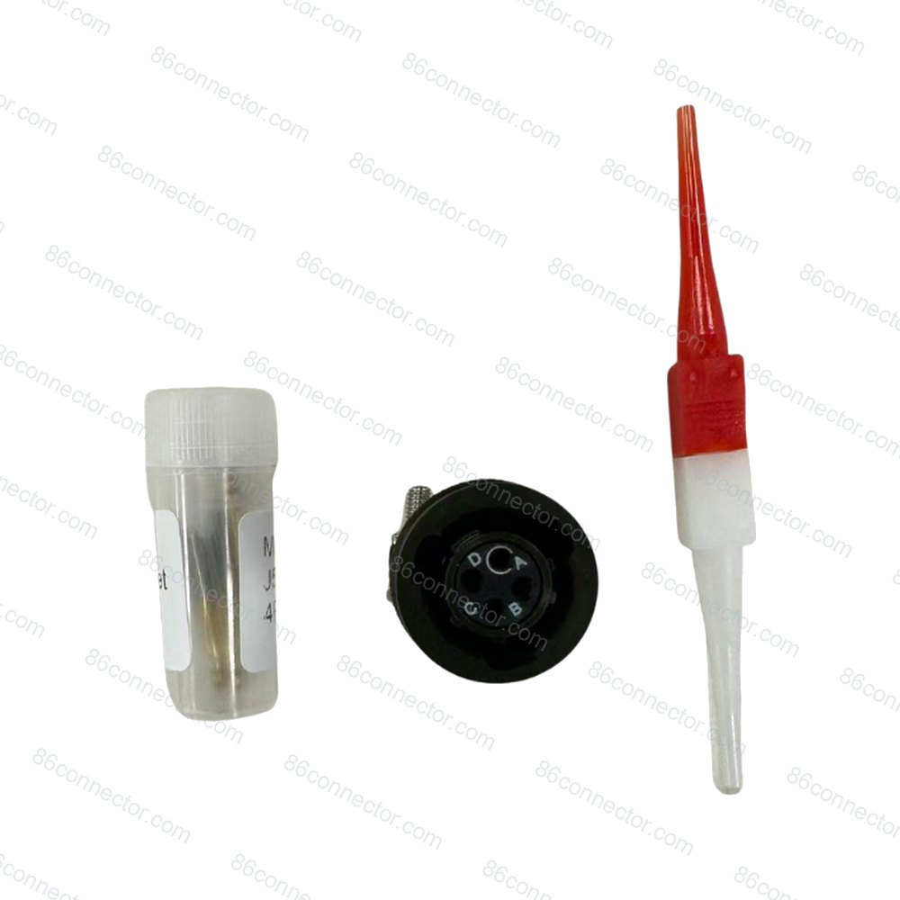 851-06RC8-4SB — Photo 2
