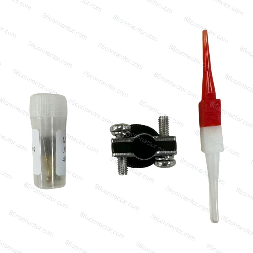 851-06RC8-4SB — Photo 3