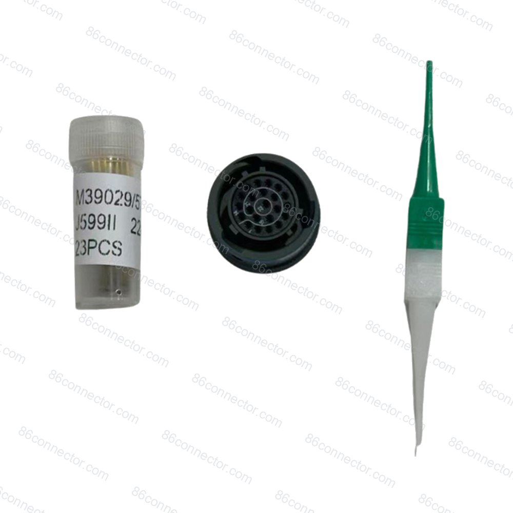 8T6-12B35SN — Photo 2