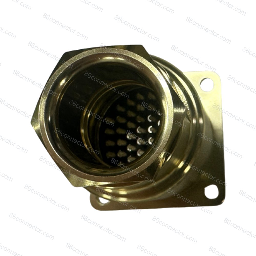 BC50GKWFTB — Photo 2