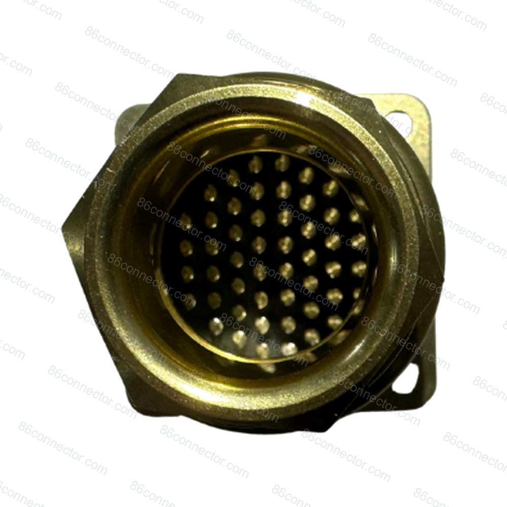 BC50GKWFTB — Photo 3