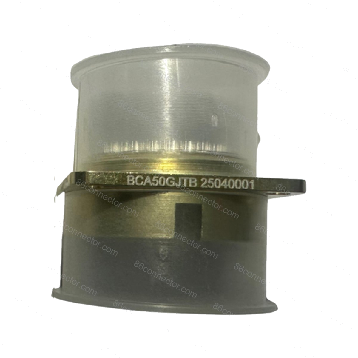 BCA50GJTB