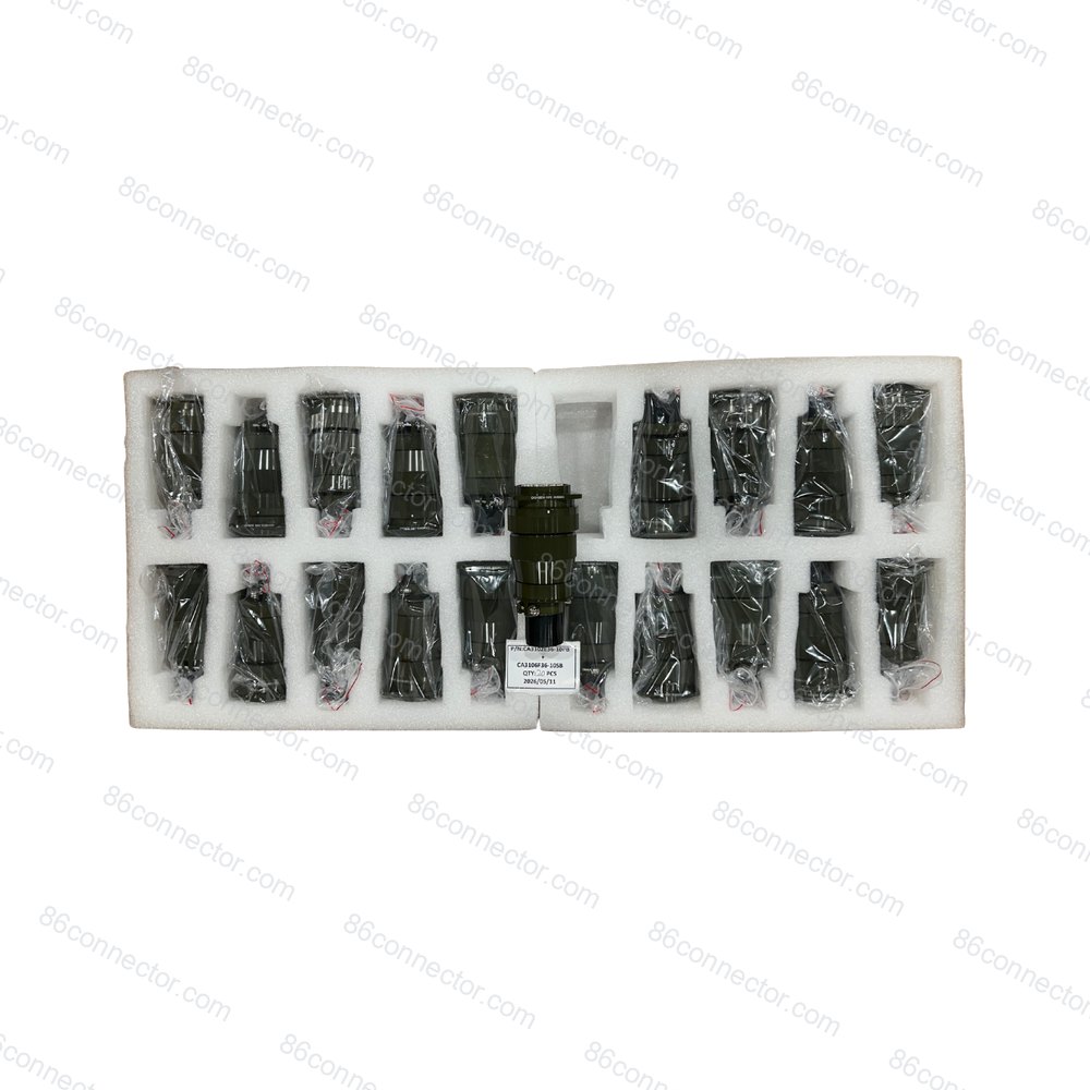 CA3102E36 — Photo 3