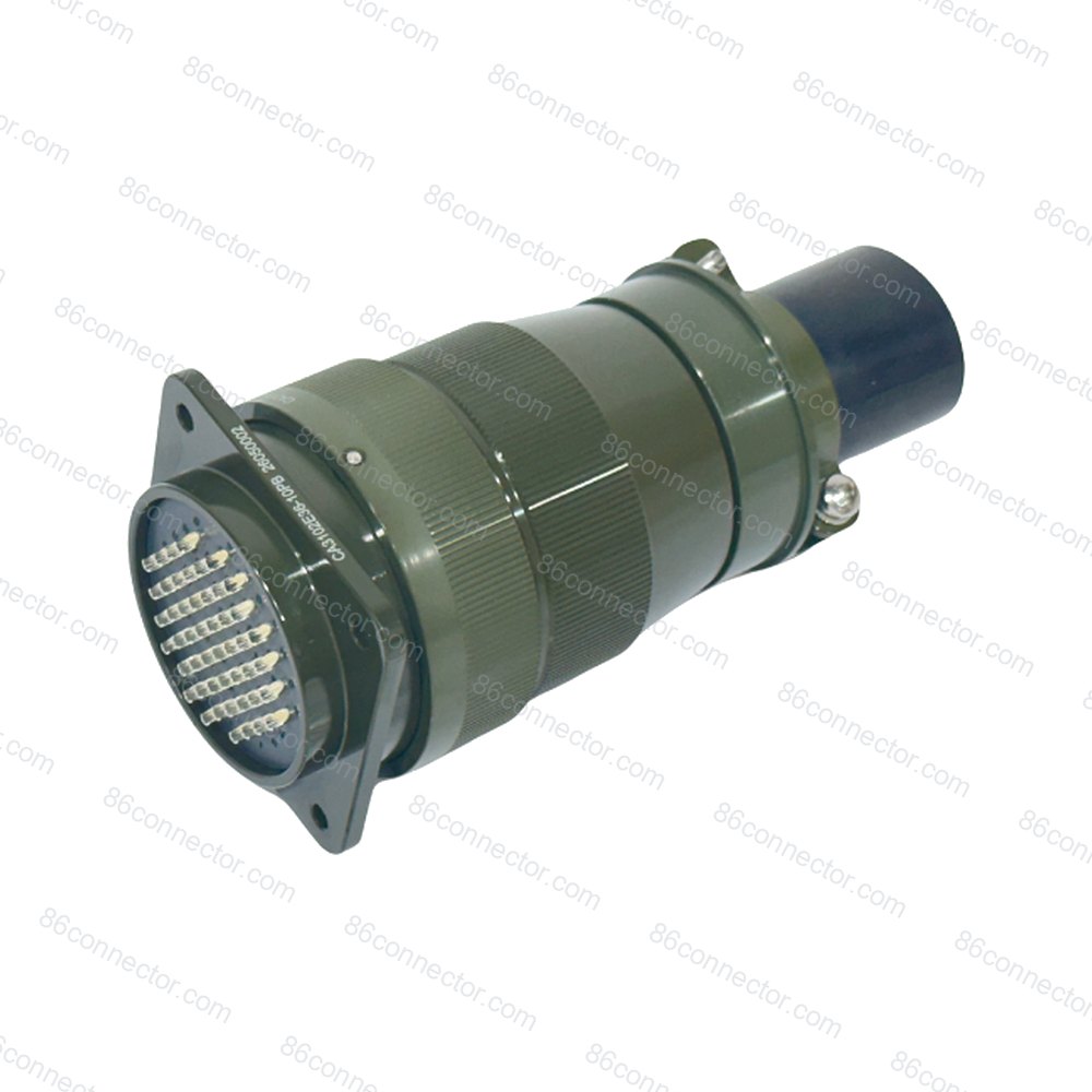 CA3106F36-10SB — Photo 2