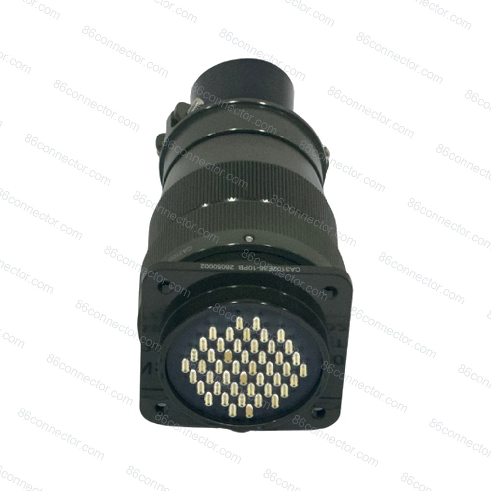 CA3106F36-10SB — Photo 3