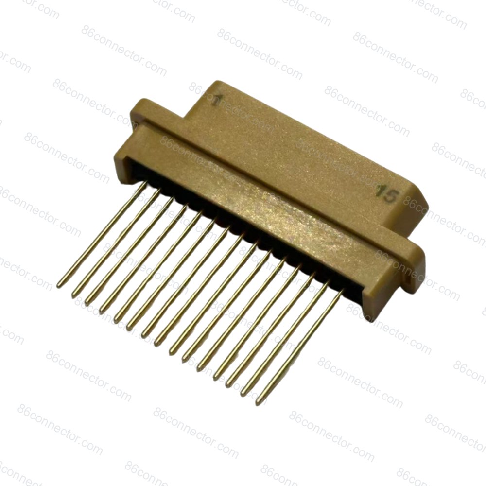 CFC1-15TJ-LS3 — Photo 2