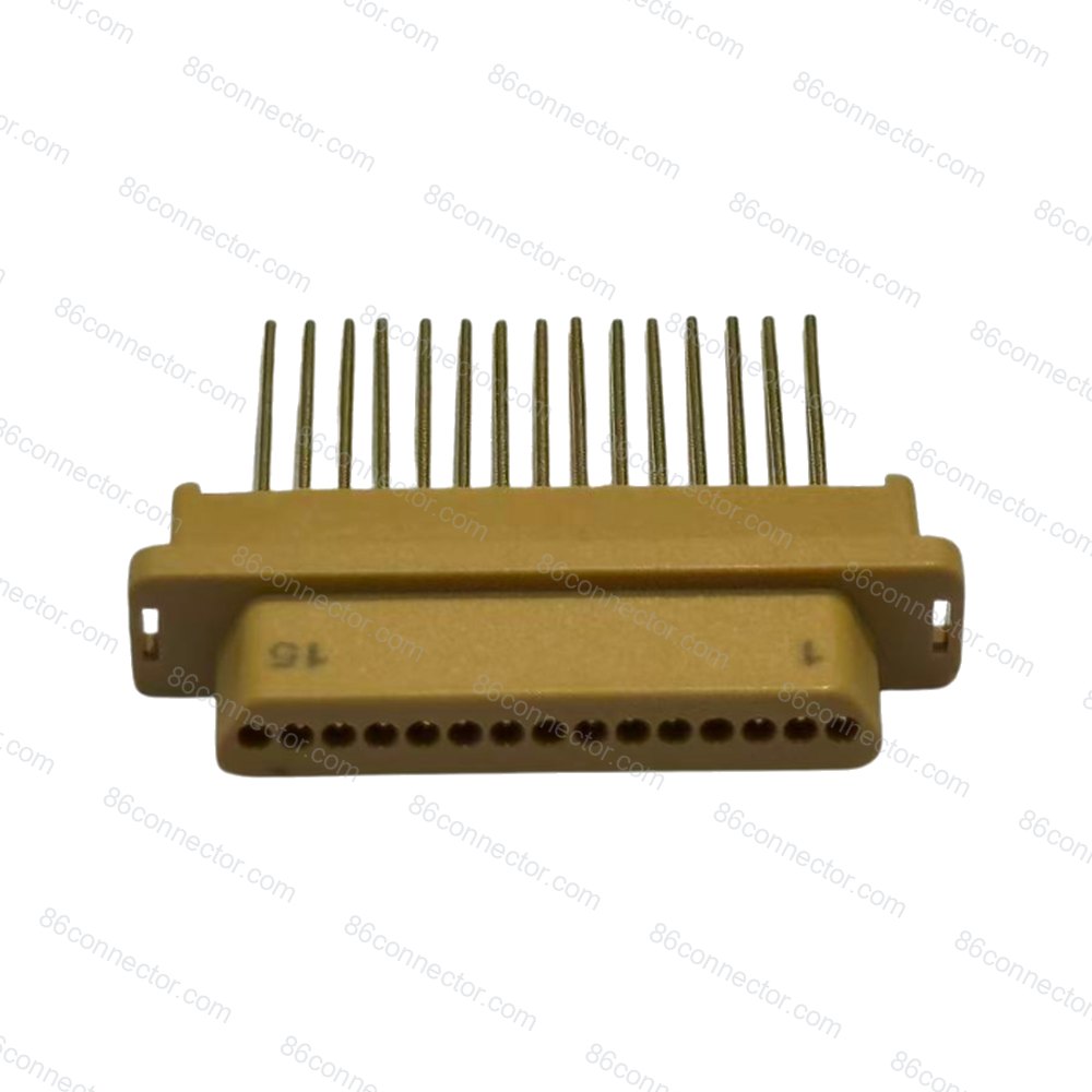 CFC1-15TJ-LS3 — Photo 3