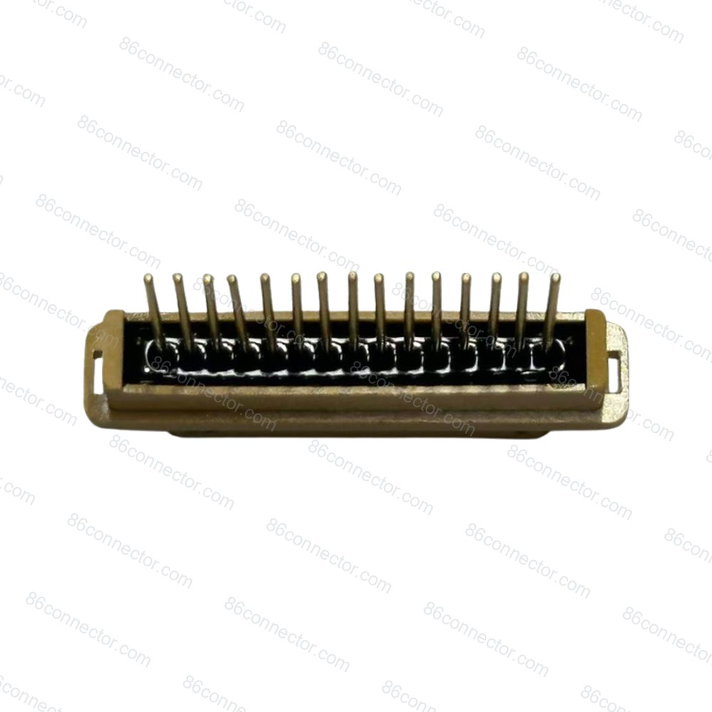 CFC1-15TJ-LS3 — Photo 4