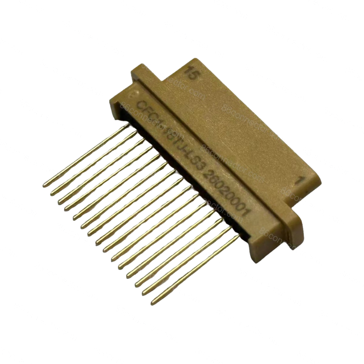 CFC1-15TJ-LS3