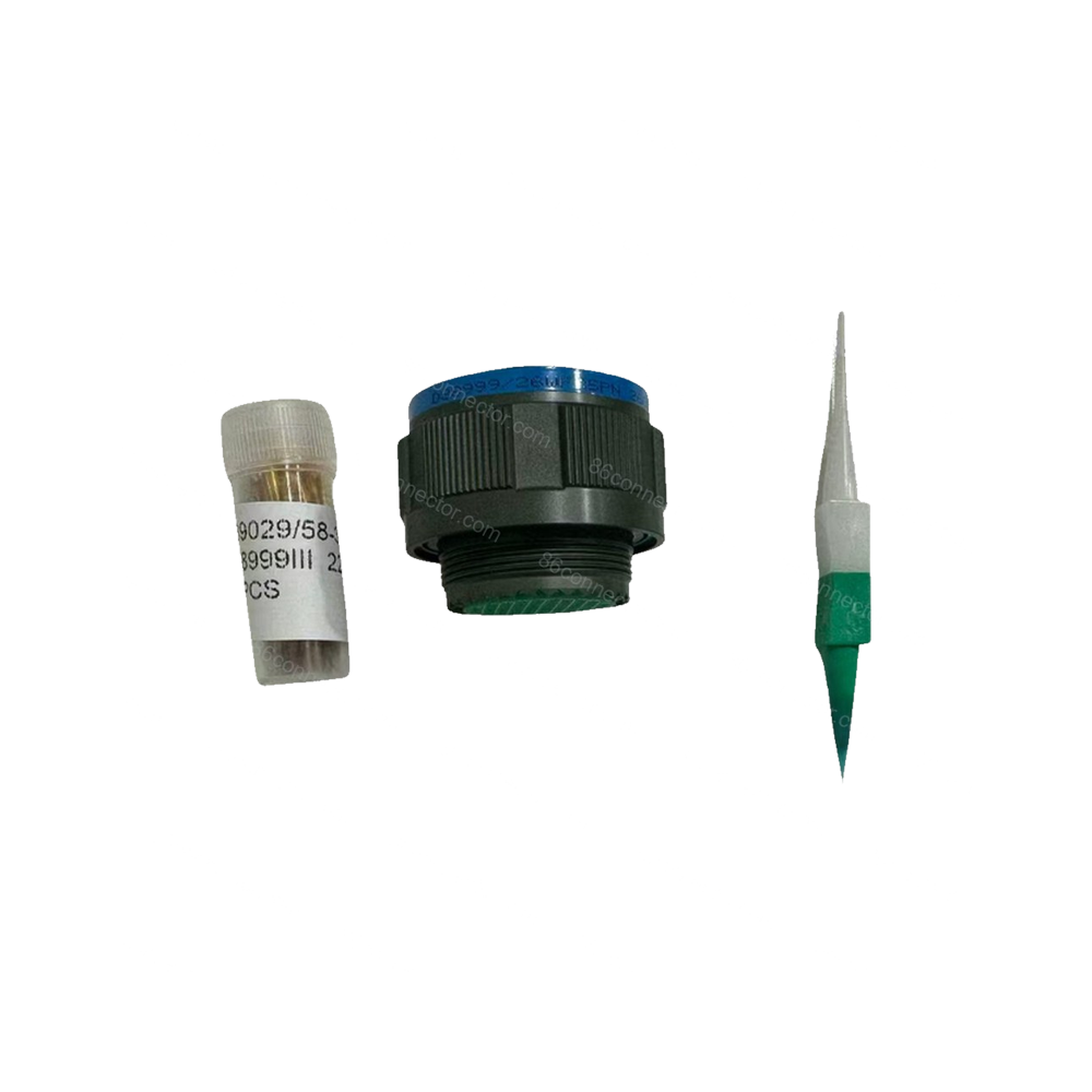 D3899926WF35PN — 22x #22D, Pin, Shell 19