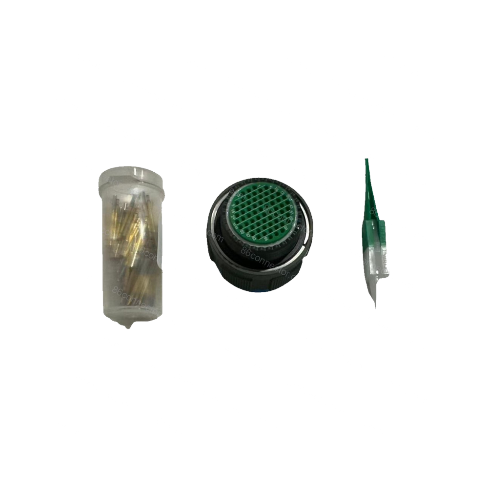 D3899926WF35SN — 22x #22D, Socket, Shell 19