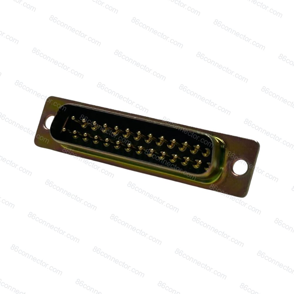 DBM25P — Photo 2