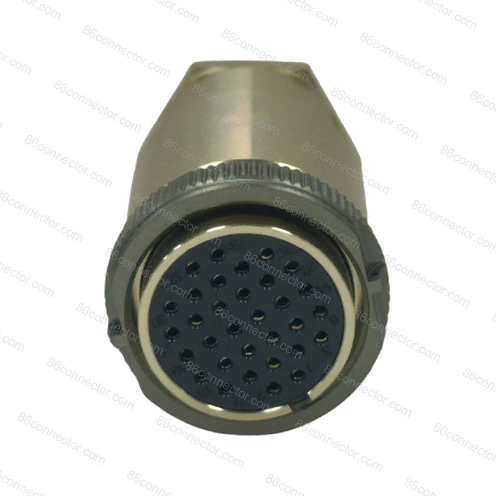 KP30-32TPK — Photo 2