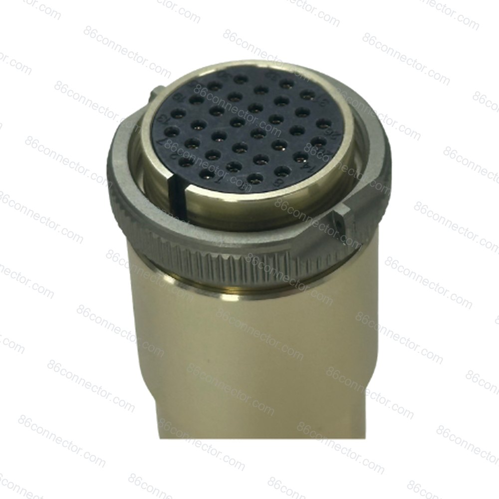 KP30-32TPK — Photo 3