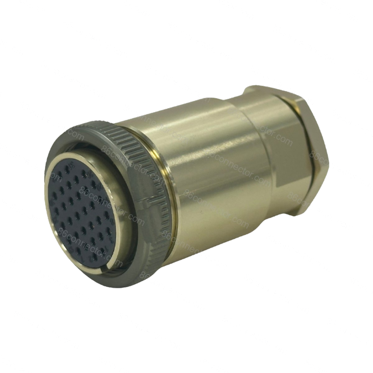 KP30-32TPK