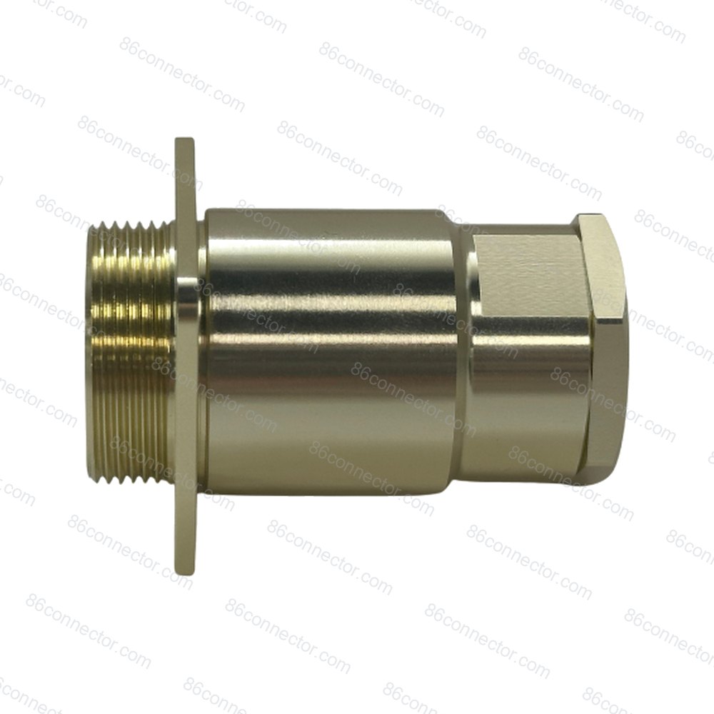 KP30-32ZP1J — Photo 2
