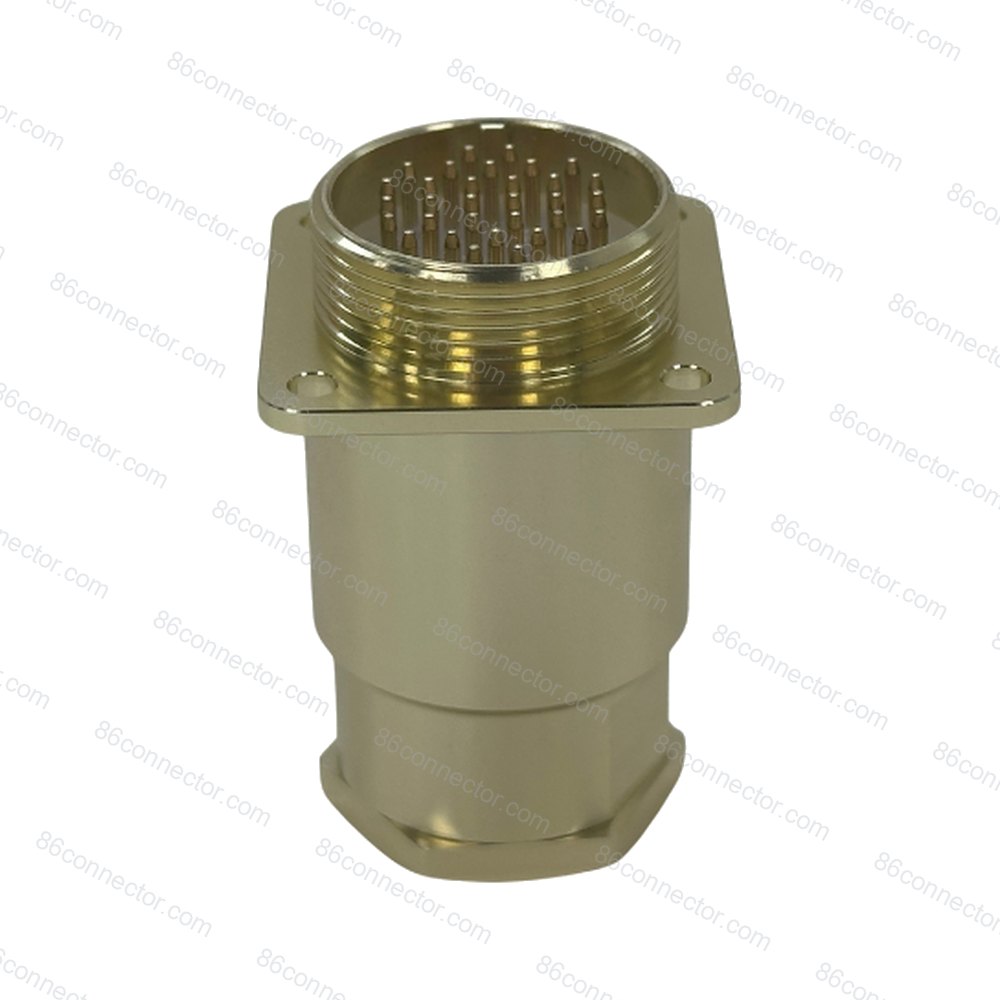 KP30-32ZP1J — Photo 3