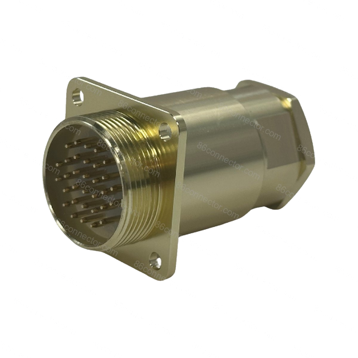 KP30-32ZP1J