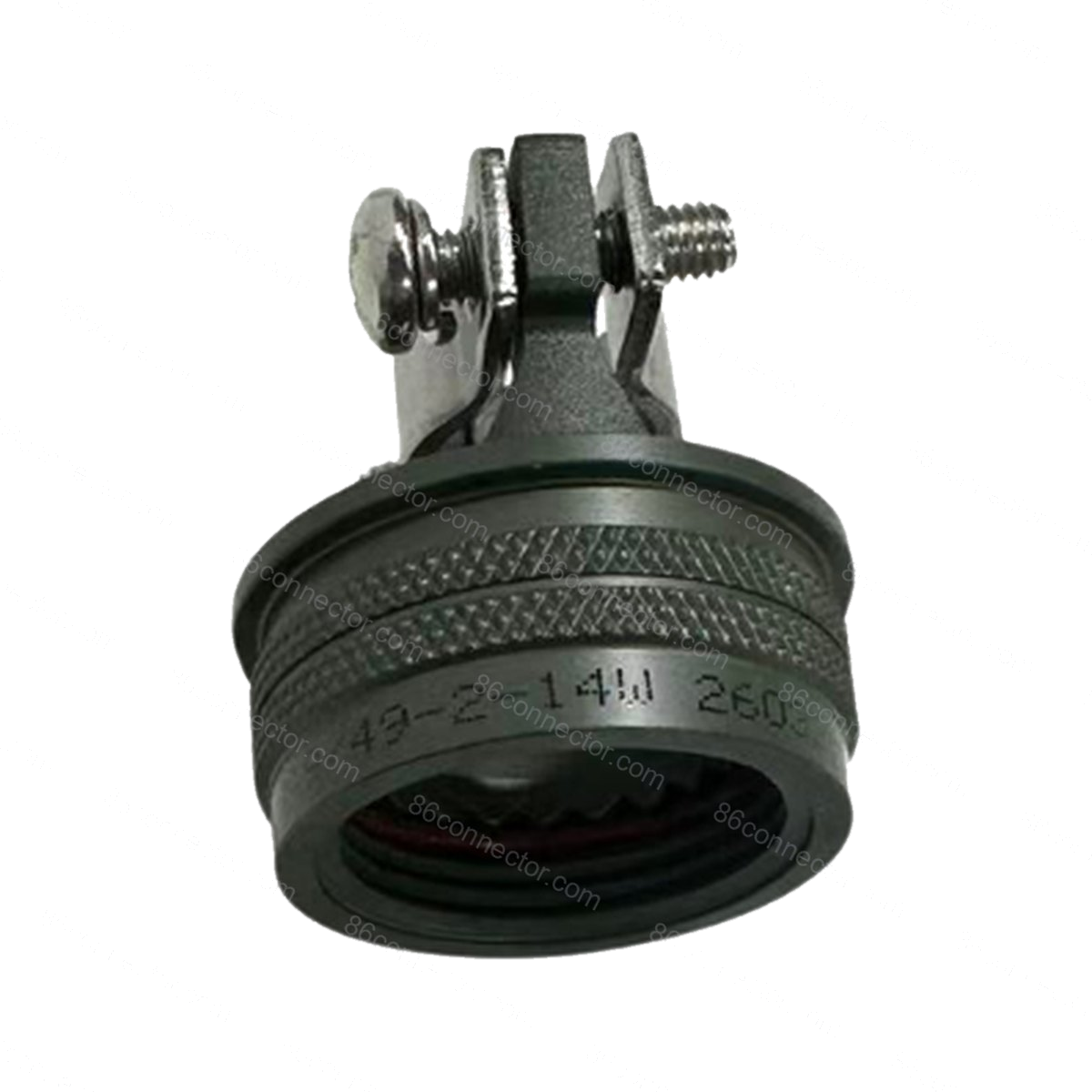 M8504949-2-14W
