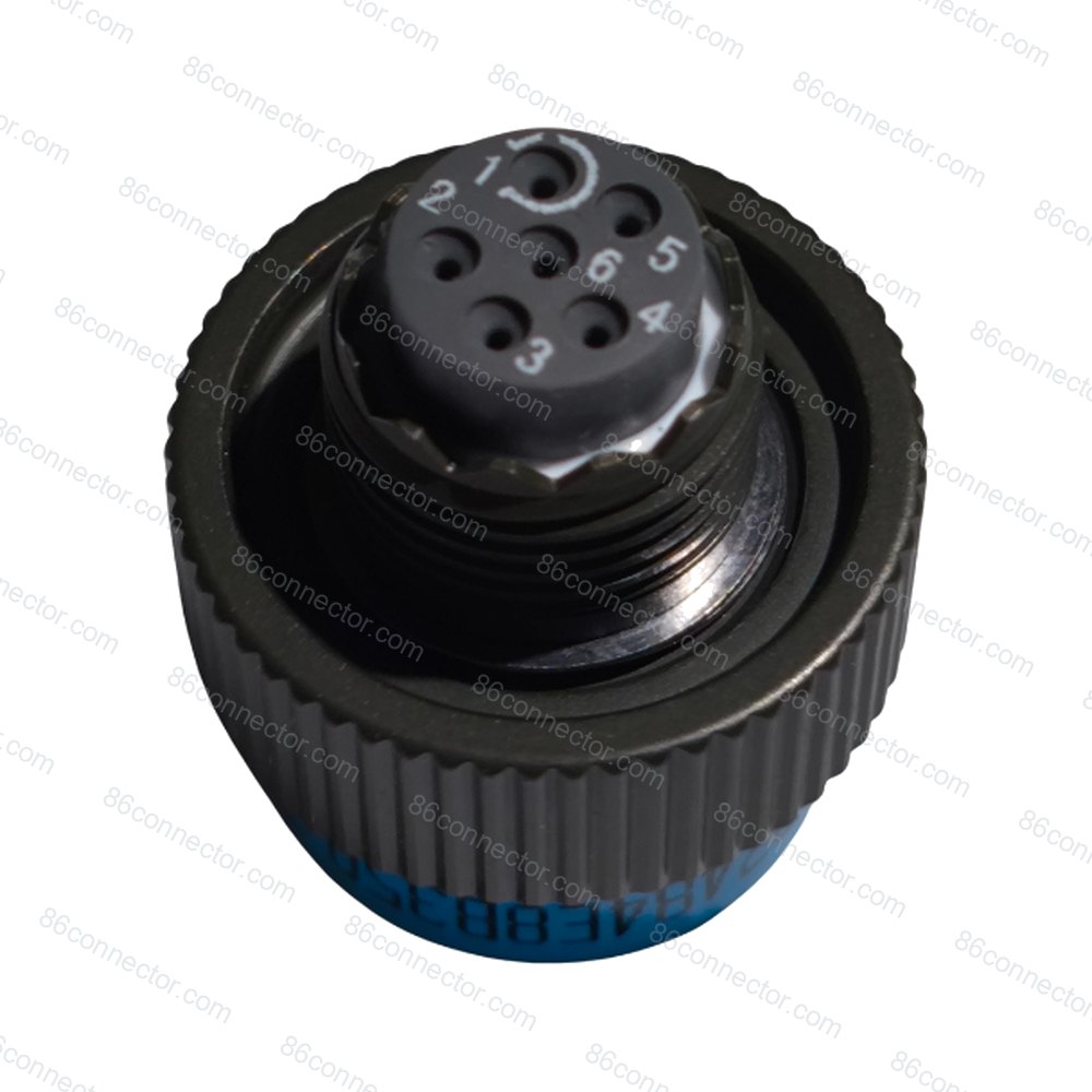 MS27484E8B35P — Photo 3