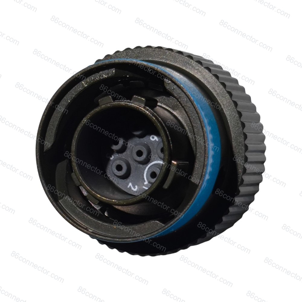 MS27484E8B35P — Photo 4