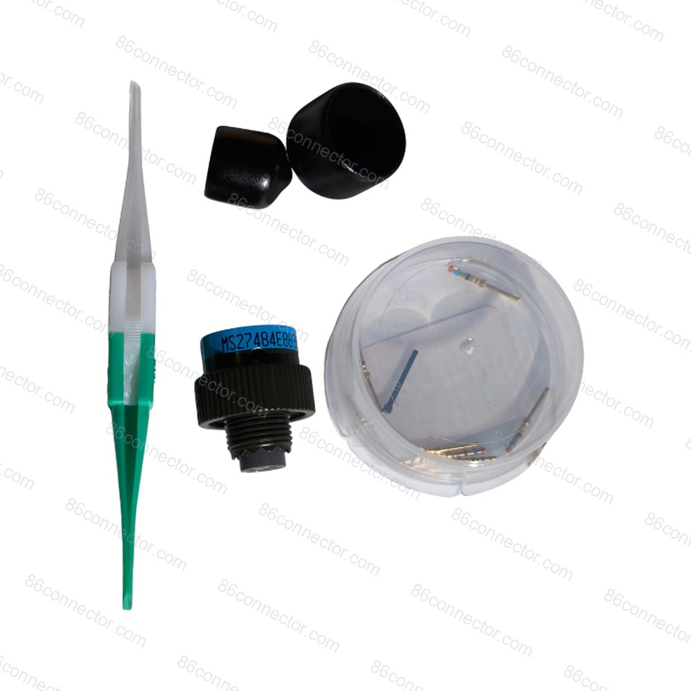 MS27484E8B35P — Photo 6