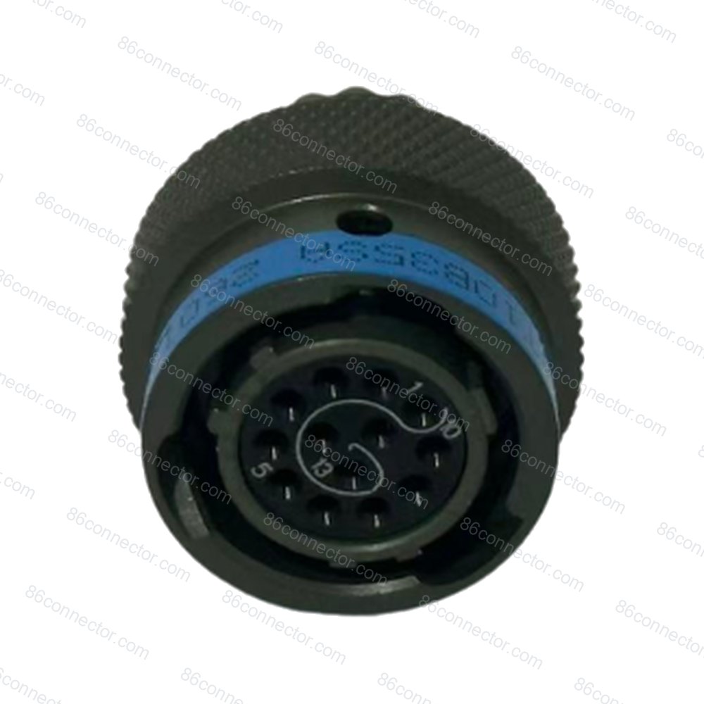 MS27484T10B35ASA — Photo 2