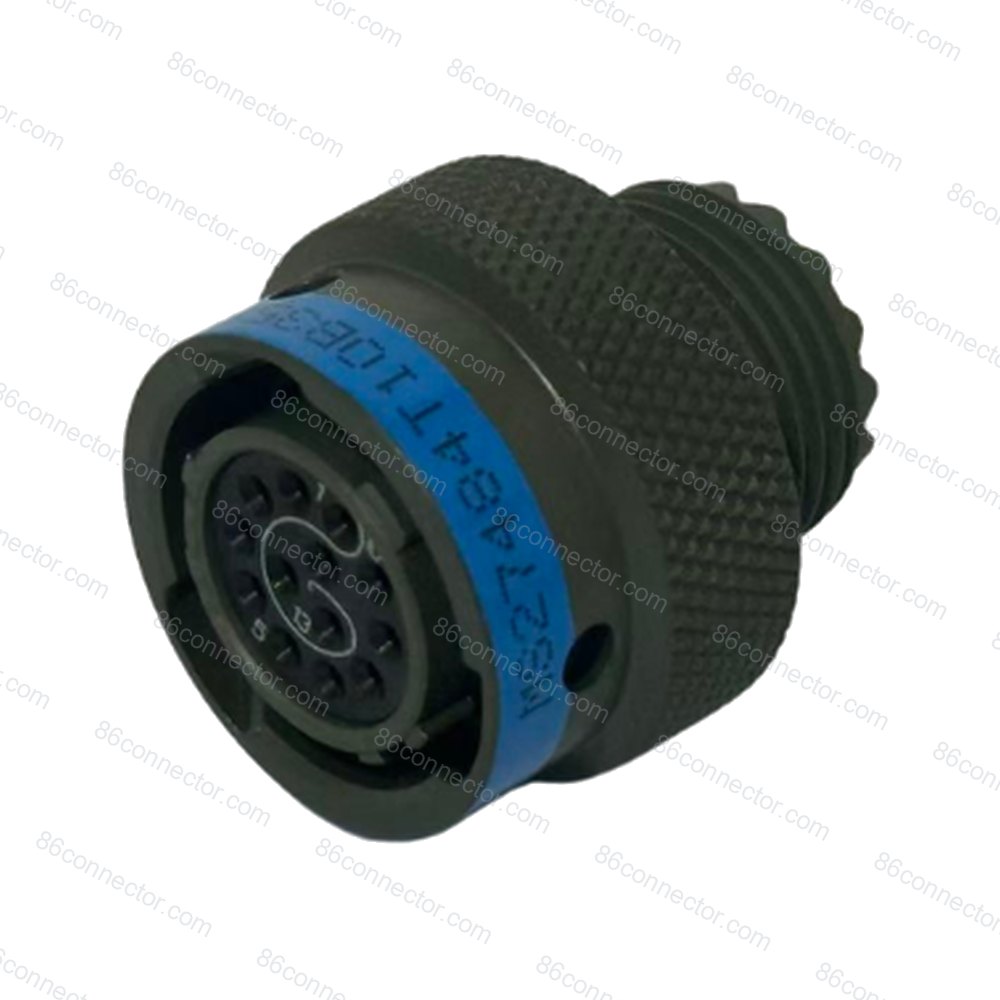 MS27484T10B35ASA — Photo 3