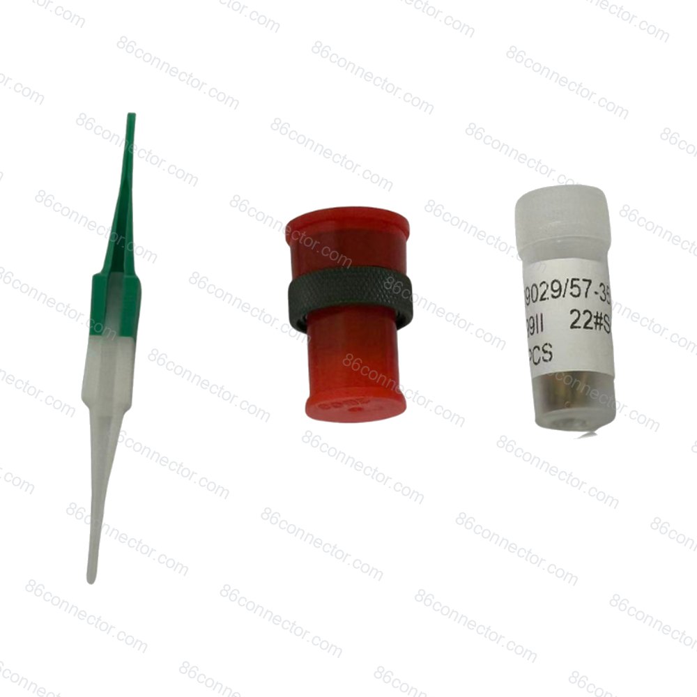 MS27484T10B35ASA — Photo 4