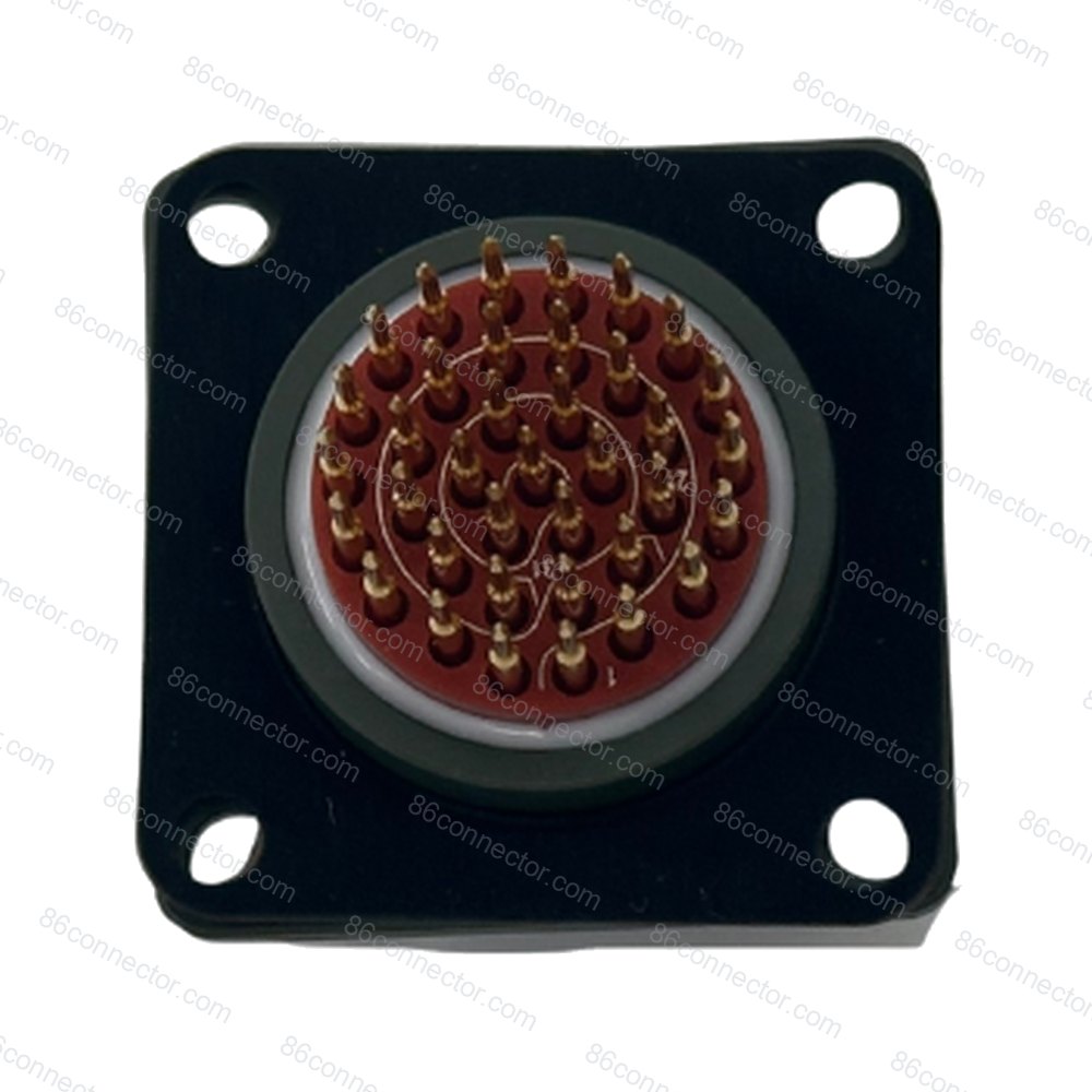 MS27508E14B35PCN — Photo 2
