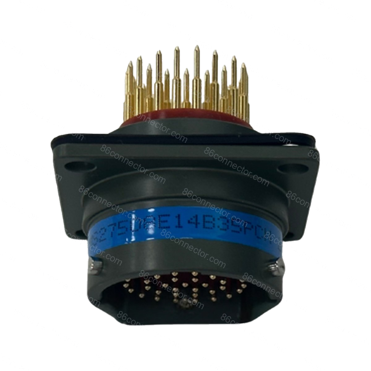 MS27508E14B35PCN